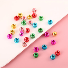 ��ɫ�A�遆����僲�ͨ��diy��ɫ��ɫ�����Ʒ�֙C朲������