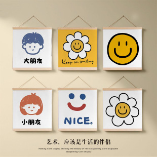 Դ�^���S�F؛���S�쮋��ͨЦĘ̫ꖻ���ͯ�������b����l���l