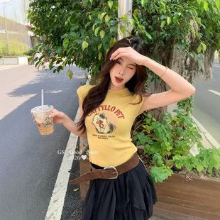 ��ɫ��Ͱ��ļ��¿����e�ٴ�Ȥζ؈��ӡ��ᘿ�T������С������Ů