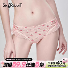 ֻͬСԸٽzѝŮp͸⼃ɐŮ