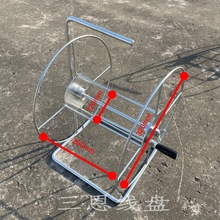 �����P�@���P�F���P�ձP�p���g���֓u�վ������پ��K�P�@�����P�