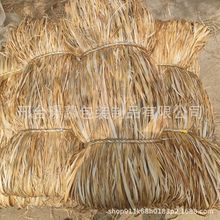 ��ˮ�z�ܼ���z���w�S����z����zƤ����Ȼ����ԭ���������ֲ��