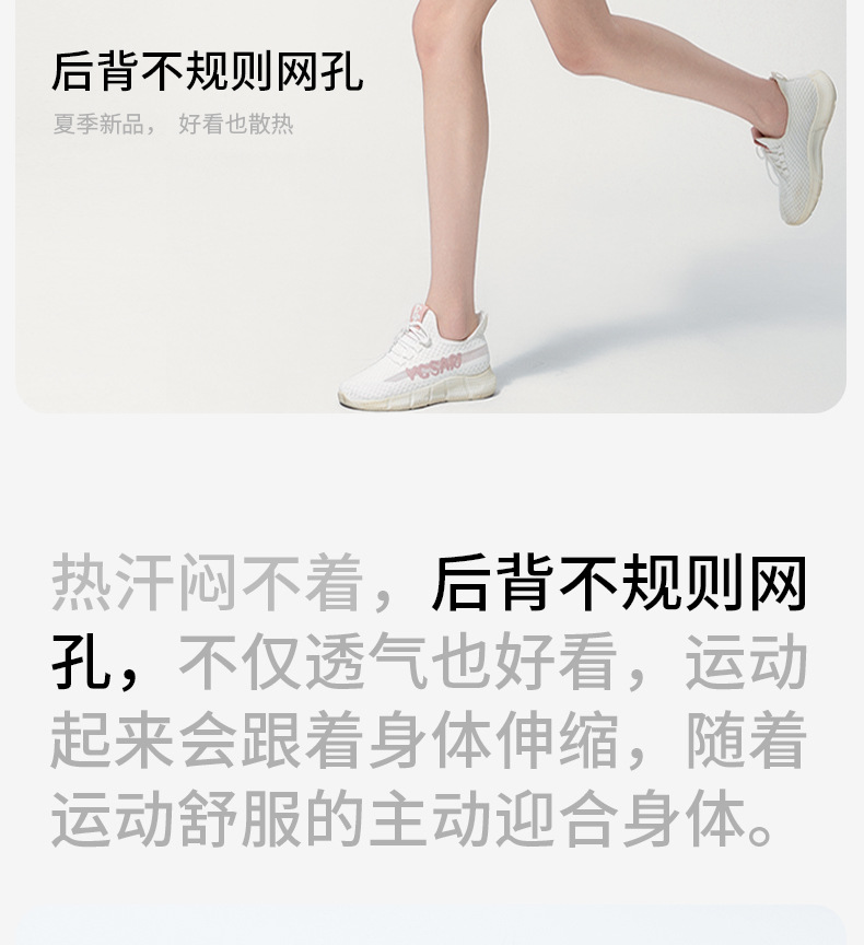 O1CN0178zGcm1e2PA3wsBPK_!!2207881323813-0-cib.jpg?__r__=1717403172355