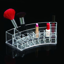 �������ڼtչʾ���A��ʽ���������ܻ��y���ߴ���ָ�����ռ{������