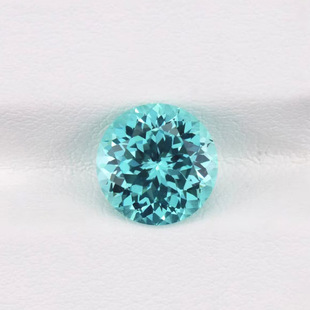 �W�ʌ�������������������͈A��0.8-10mm�����ʯ��ʯAGL�C��