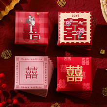 �t�����Y��2024�¿����Ƿ���H���T�»�YСϲ����c��Ʒ��ȫ