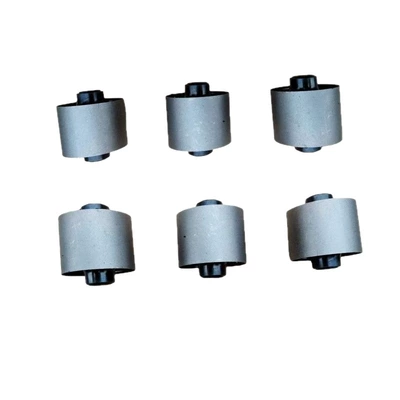 Buffer Sleeve, Redding Bide, Elektromobil üçün bamper qoruyucu yastıqlar