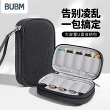 BUBMԴ�^���S��y�y��U���W��PU�P�b�ռ{�����a�����10ֻ20ֻ�b