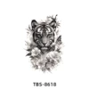 TBS-8618