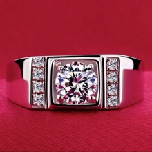 �n�溆�s�r�г���΢��p���н�һ��������OӋ��Ϧ���˹�������