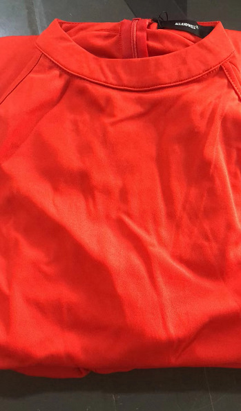 QQ图片20221026102706