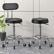 ��̨���Ӿư��D�ο������ø��_�����D�����A�ʿ��{�����ݵ��ӻ�݆