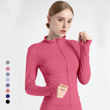 �����ٸɸߏ��٤���ܲ��\����������@�ݽ������٤�����L��Ů