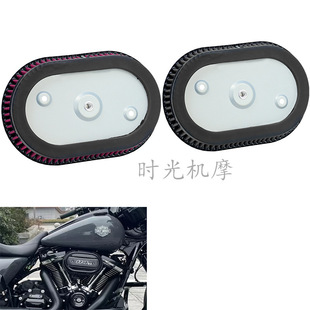 ����114M8�՞V18���ܛβ����·���ְԻ�����b�������՞Vо�E�A