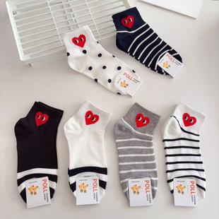 �n���m��POLL���ėl�y���Ĳ��c�����r�����e���m����͸��Ů�m���m