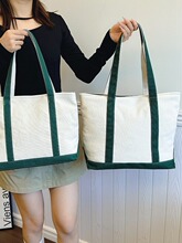 ���R�d�羳������Ů2024�¿����e�ٴ�����W��Ů�����s���ذ���