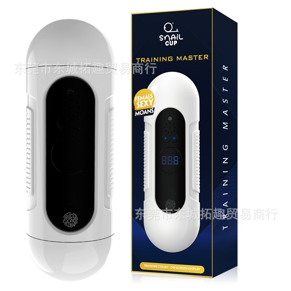 Taza de aviones de exportación, taza de aviones caliente, taza de aviones al por mayor de Aliexpress, Amazon