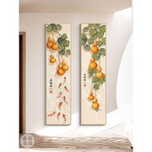 �帣�R�T����ʽ���P�b�����T�������������Qխ�L�l���J���~�D