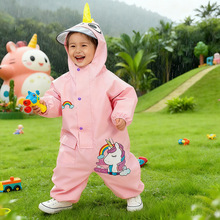 ��ɫ��ͨ��ͯ�B�w����Ů�����׃��L���ˮ���L��ѩ�D������ͽ��