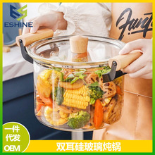 �p������貣������Ҝ�偸ߜ�ȼ������͟���ՠt����ӟ�t���