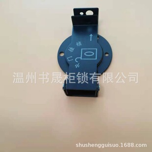 GS-4���T���i�b�� ���f��KYN28-12�߉����Ù��������T�i�T�i