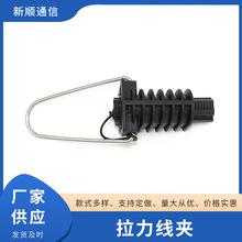 ���l����������A �^�����|���A �ܿ��^�̾��A �����͏����A �^��