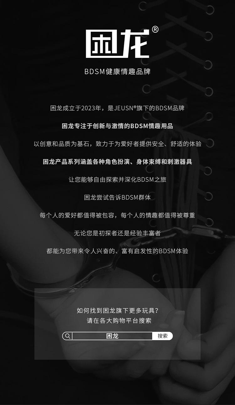 详情图