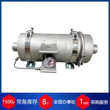 ���� ��Amberg����΢���^�V�� SMF-MR ؛�ڱ��� ��؛��