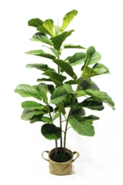 圣诞装饰品;圣诞树;塑料工艺品