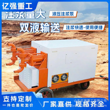 ʽҺҝ{p늄Һע{ÆpҺ๦ܹ{C