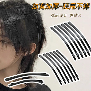 ��ɫһ�֊A������l�A�P�l���ӼӺ񄢺��A��ɫ���Aǰ�~��̖�l�AŮ