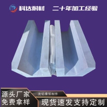 ̼���讐�μ�  Ī��ʯ����ʯ�ͻ�u  �����X�����A�Ƽ�  ���X��