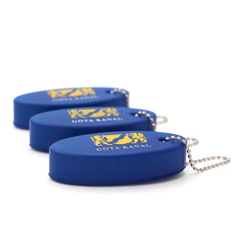 nbr海棉泡胶侵胶NBR浸胶浮漂纪念挂件 各类浸胶制品加工制作