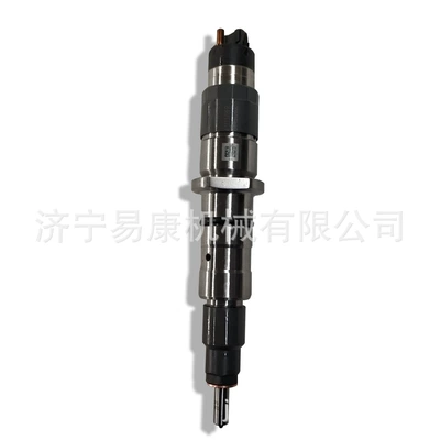 Guangxi Cummins Engine QSL9 CM2150c Injector C 5348293 (Avtomobil mühərrikləri)