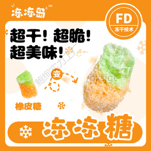 ����������u������Ƥ�ǾW�t�ǹ�ˮ�����೬��ζ�ϙ������Ї����