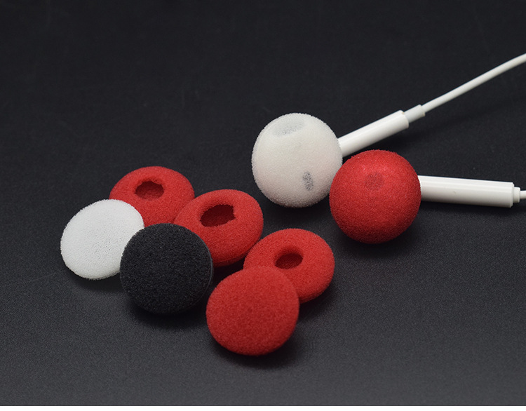 耳机海绵套-详情页_10.jpg