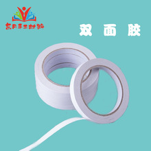 ��Ҏ���p���z��͸���p���ɫ�ֹ�DIY��������ճ�N�k���W����Ʒ