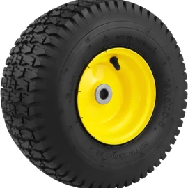 工具车轮胎;工具车;其他轮胎