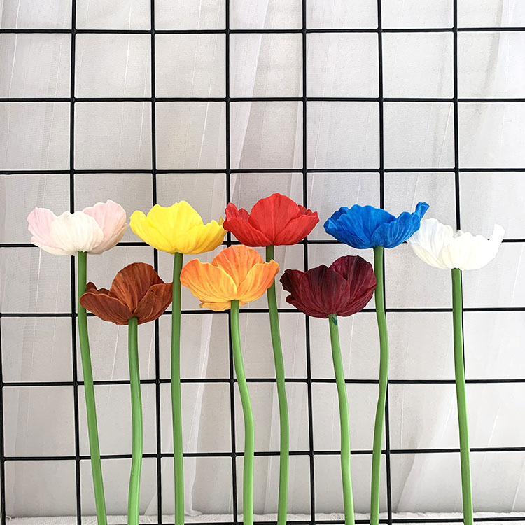 QQ图片20210419113249