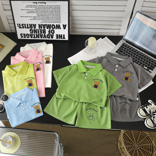 ��ͯPOLO�����b��Ůͯ���IT���ļ��д�ͯ�A�������ѝͯ�b���l
