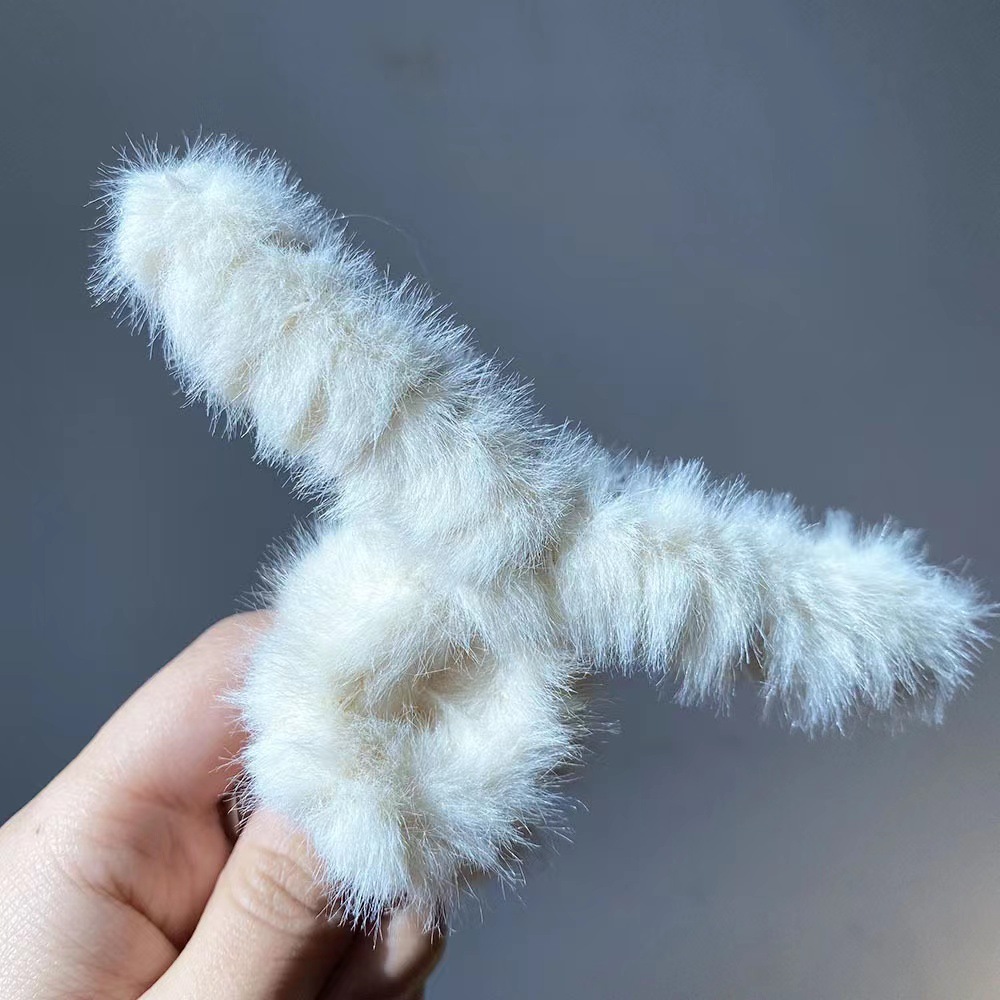 微信图片_20220518155707