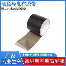 ���l��ɫ��늲��z���͸ߜ�emi������Ӿ�·�O�侀·���ÿ�ģ��