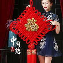 2026�¿��t�Ї��Y���ֹ������Ї��Y��ؔ�͏d���ϒ�������赸