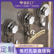 ���P���h�������׏������h�����h��ԡ�ҏN���l���g�T��ճ�h�o��