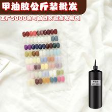 �����z�����b���l�R����ɫϵ��ɫ�z����ϵ�����x��Ͱ�b100g��ӆ