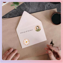 Z7GN500�N/��A�Ώ͹��N������ܷ���b�b�DIY�֎��ɐ�Ů��