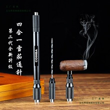 �Ű�ѩ��ͨᘼ�������ͨ��ᘲ��P�ѩ��ͨ�ѩ�Ѽ�ѩ��荶Y���b