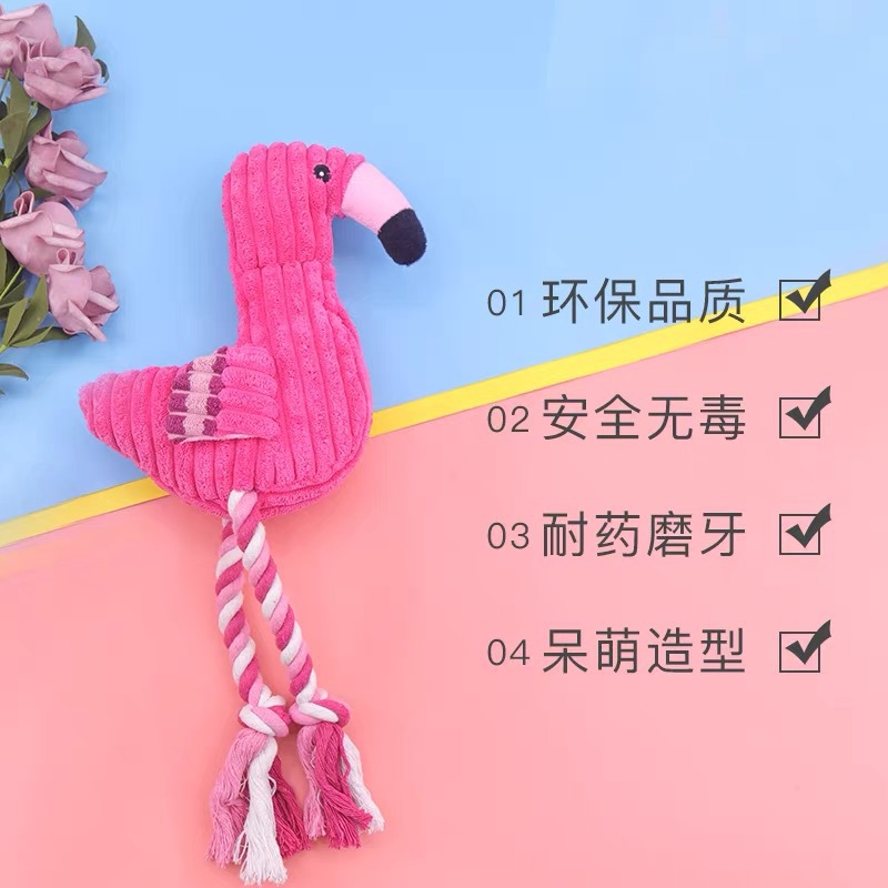 微信图片_202104240951073