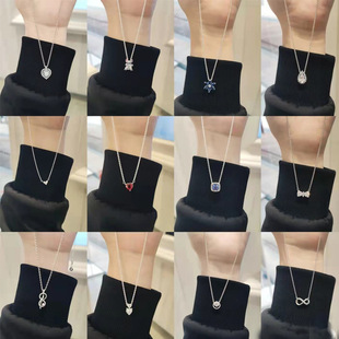 �羳�˼Ұ��~�S925�y�W�����N���ʽ�����Y���Č�ʯ��؛Դ