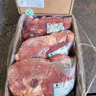 ���������M�������ţ���K��ţ�⾫��ţ�������偲��ʳ������